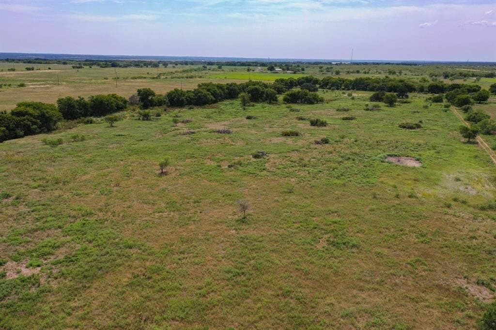 29.17 acres in Jack County - photo 8