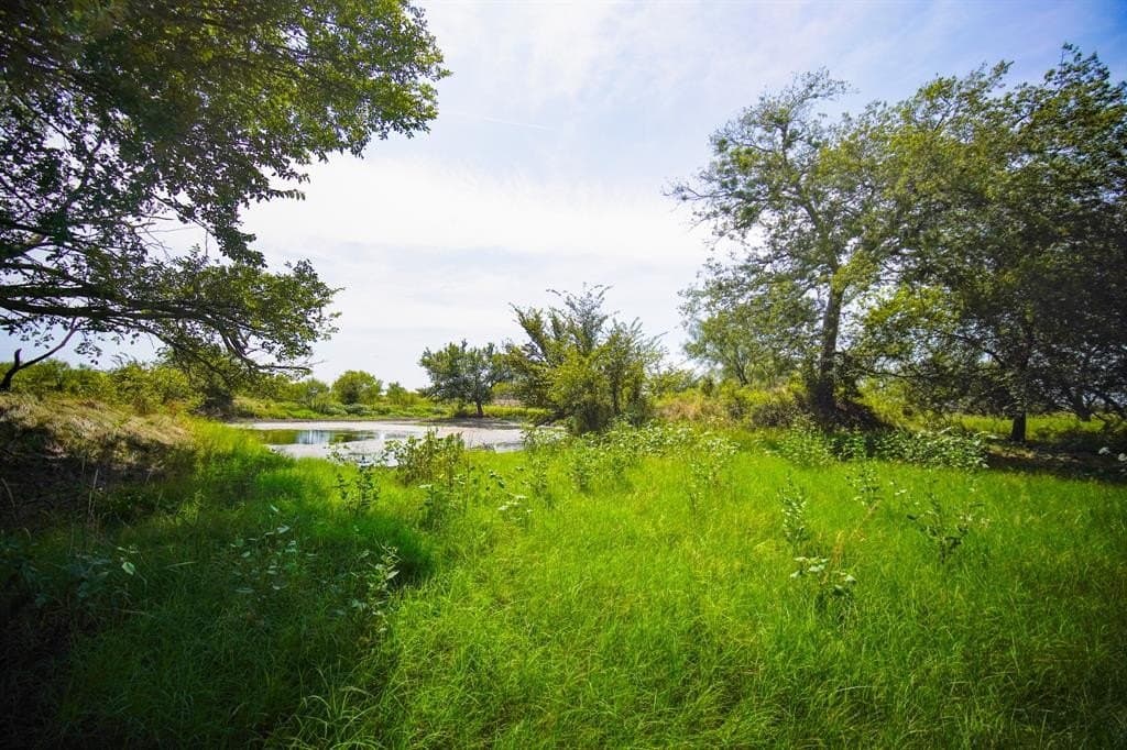 29.17 acres in Jack County - photo 24