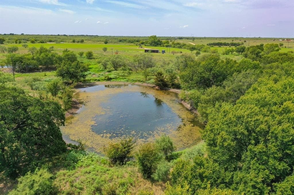 29.17 acres in Jack County - photo 3