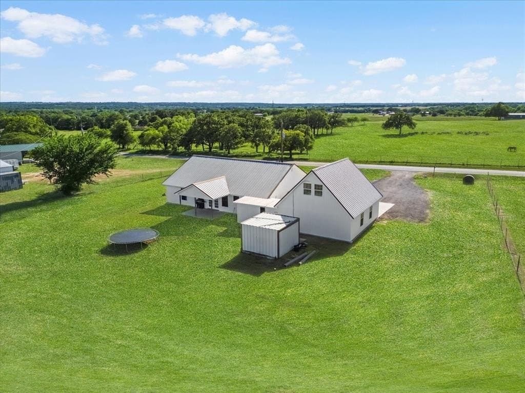 12 acres in Parker County - photo 17