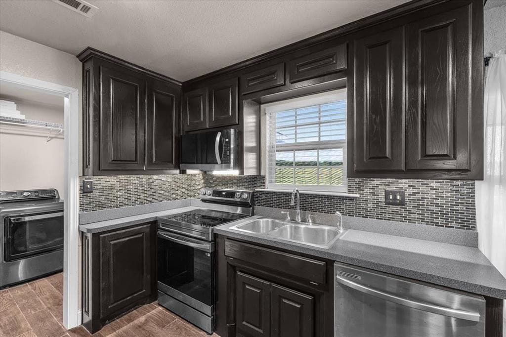 12 acres in Parker County - photo 8