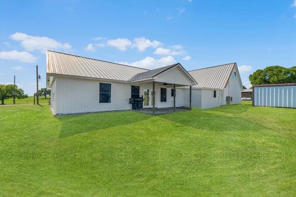 12 acres in Parker County - photo 16