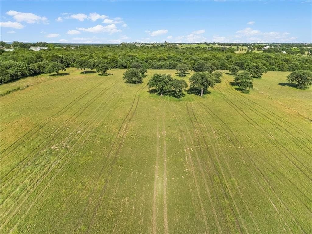12 acres in Parker County - photo 20