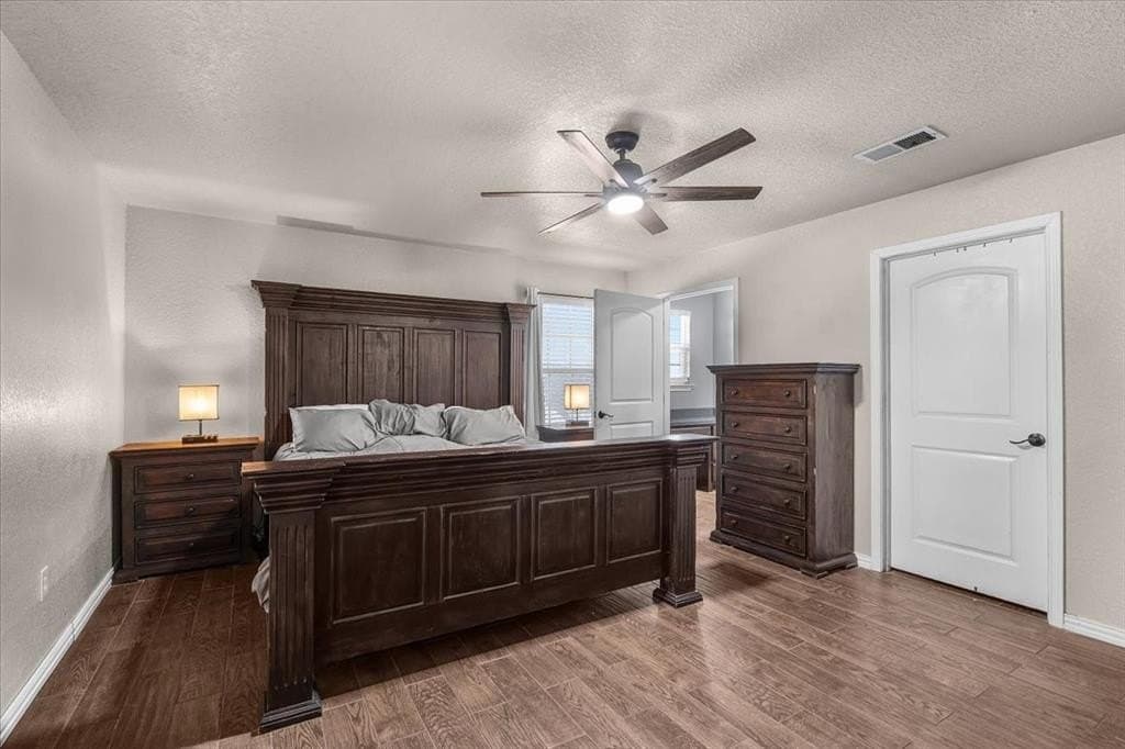12 acres in Parker County - photo 9