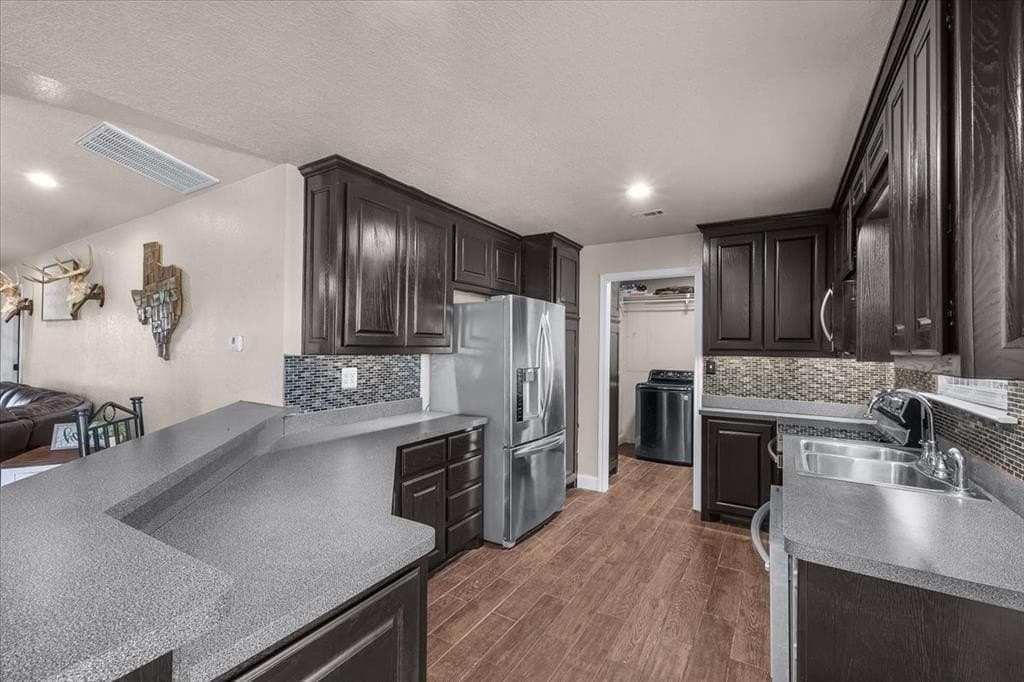 12 acres in Parker County - photo 7