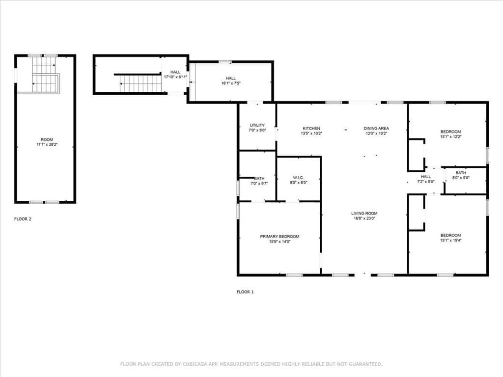 12 acres in Parker County - photo 22