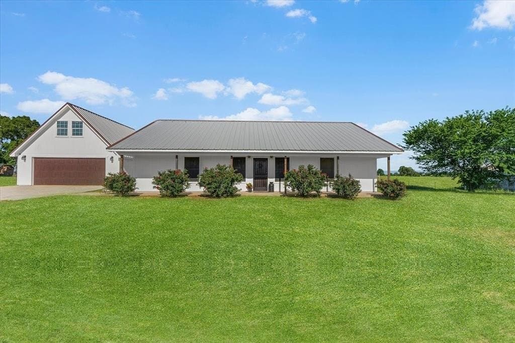 12 acres in Parker County - photo 19
