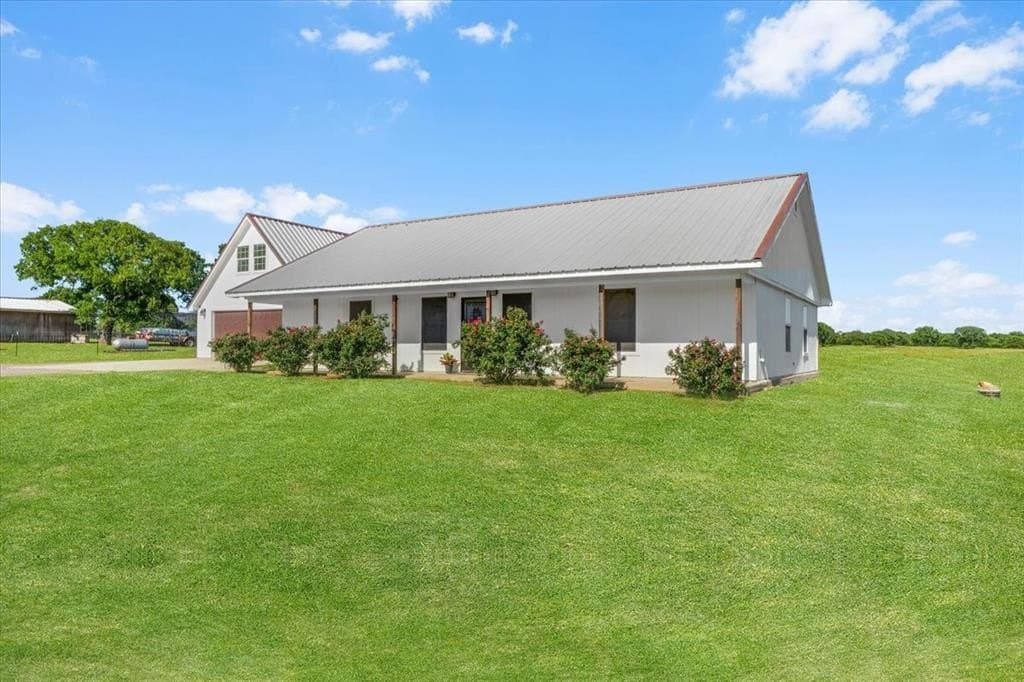 12 acres in Parker County - photo 18