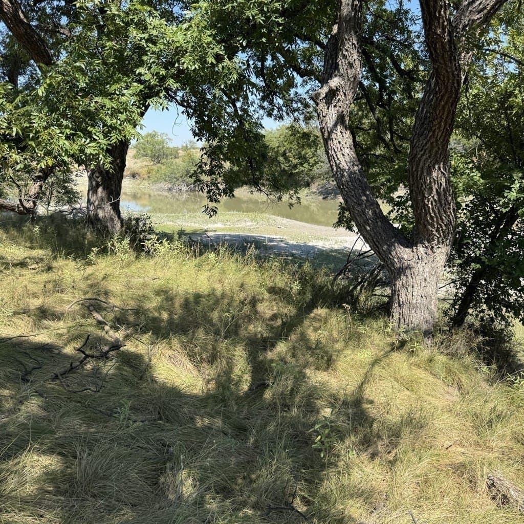 26.17 acres in Tom Green County - photo 2