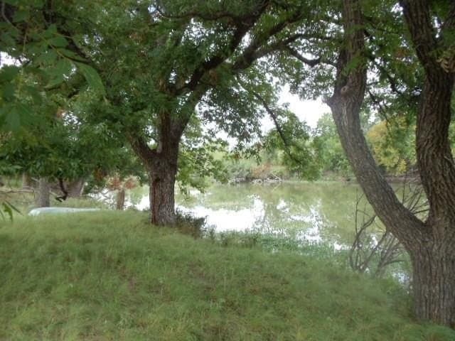 26.17 acres in Tom Green County - photo 9
