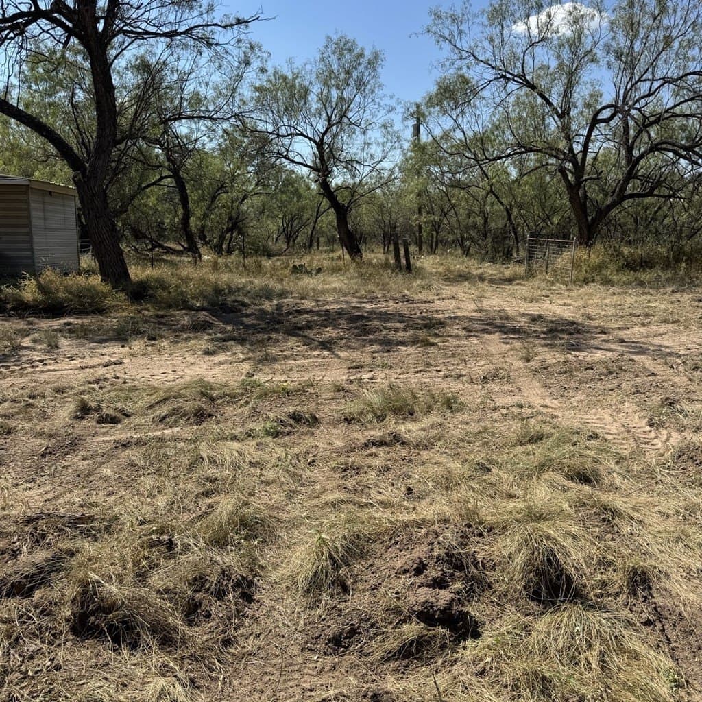 26.17 acres in Tom Green County - photo 7