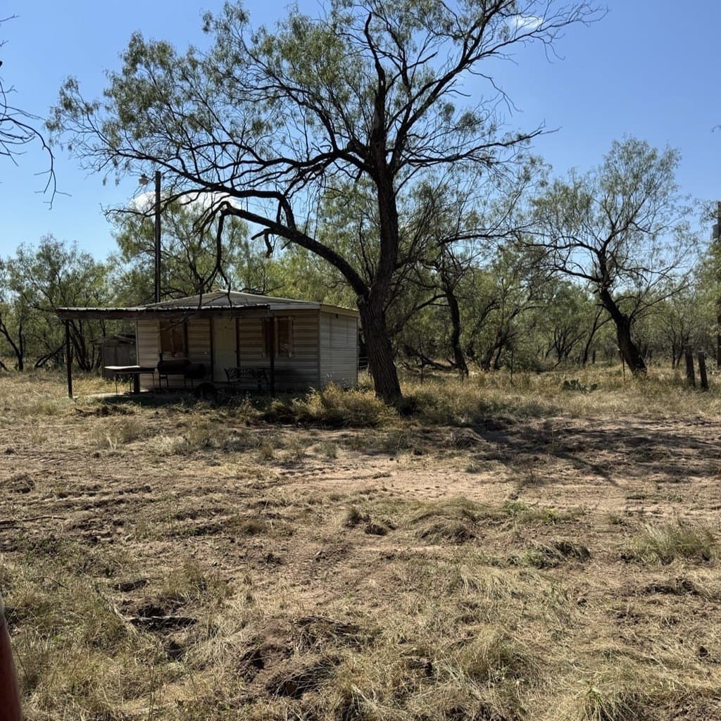26.17 acres in Tom Green County - photo 8