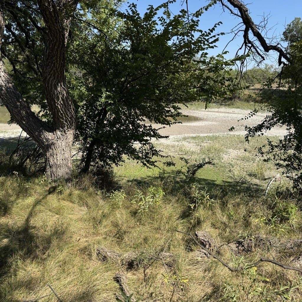 26.17 acres in Tom Green County - photo 3