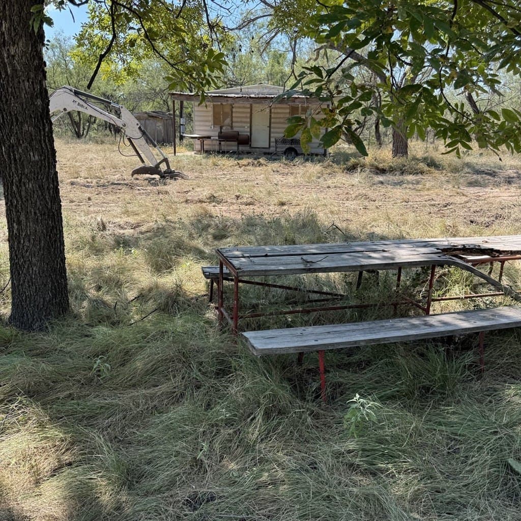 26.17 acres in Tom Green County - photo 6