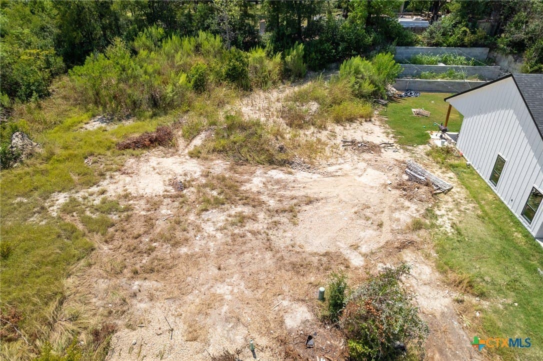 0.14 acres in Bell County - photo 4