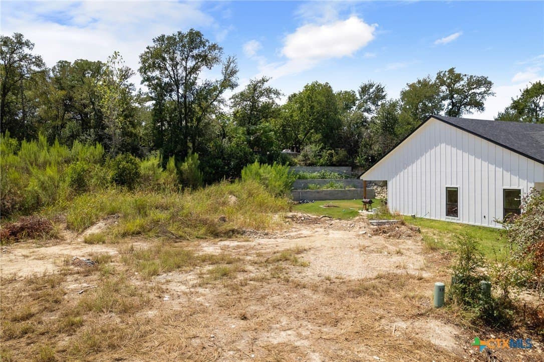 0.14 acres in Bell County - photo 2