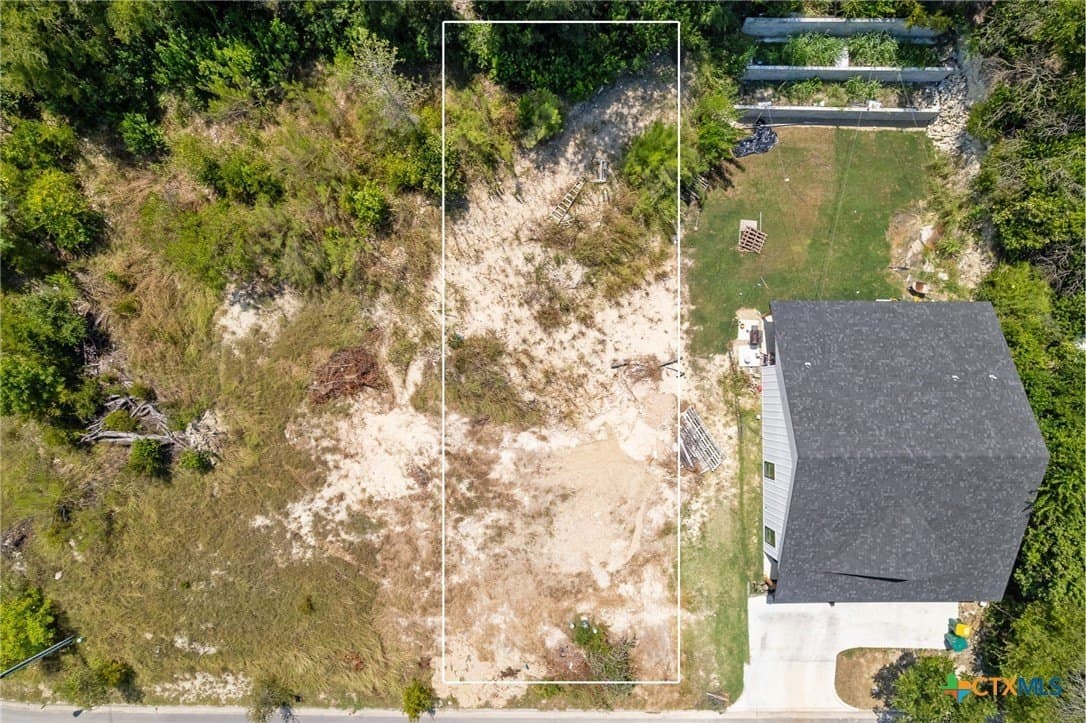 0.14 acres in Bell County - photo 5