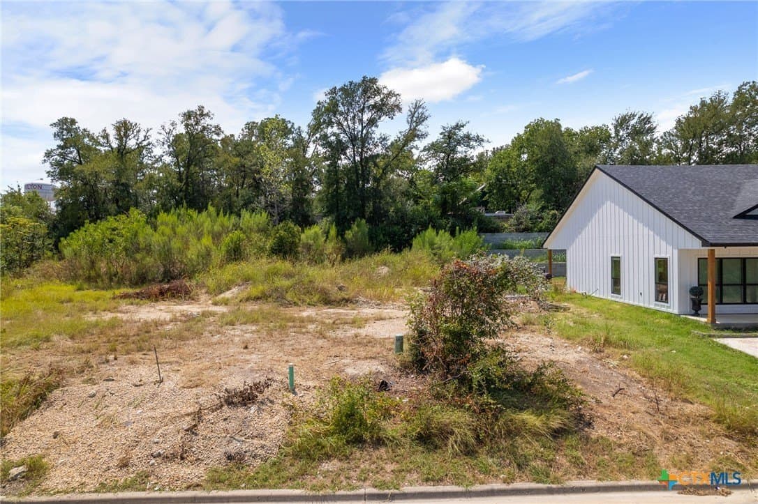 0.14 acres in Bell County - photo 9