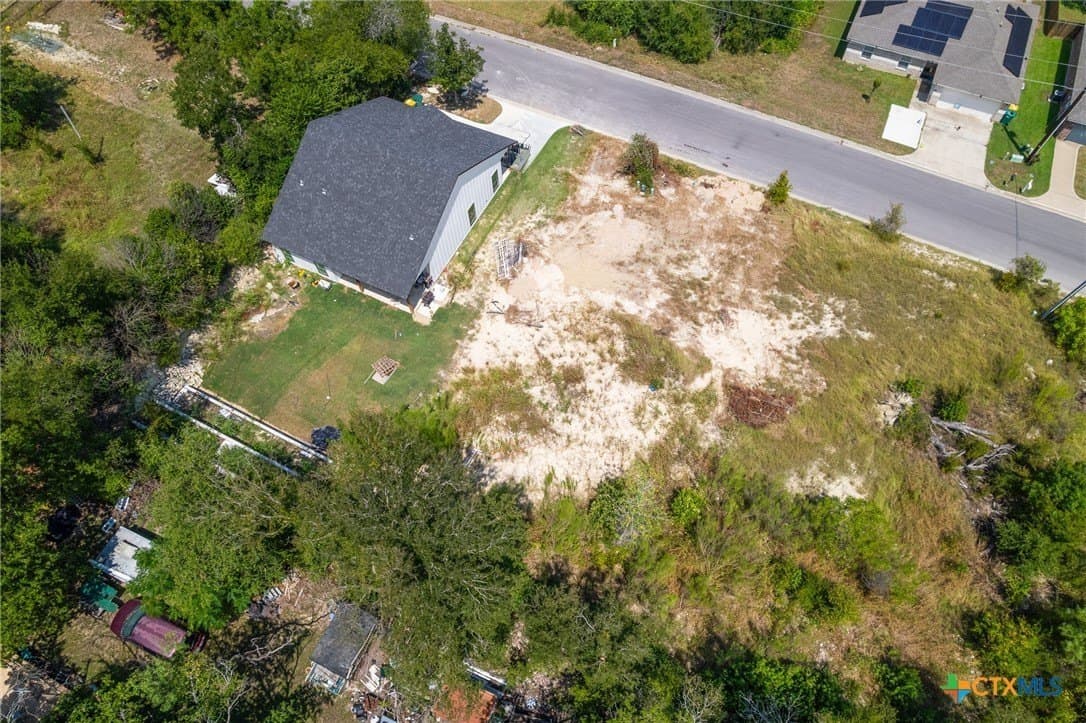 0.14 acres in Bell County - photo 6