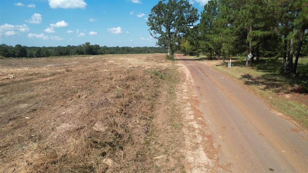12.93 acres in Rusk County - photo 8
