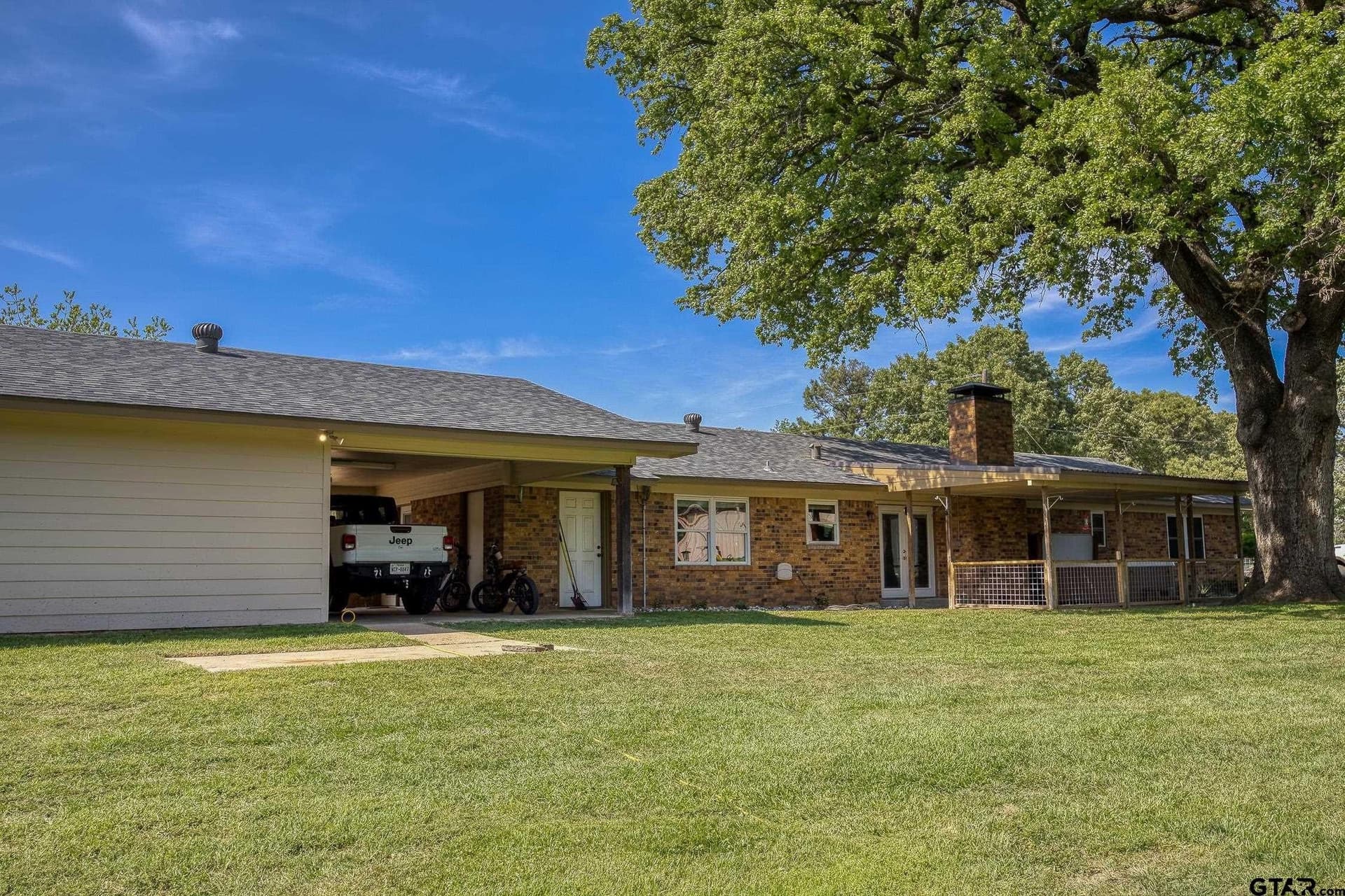 59.05 acres in Anderson County - photo 10