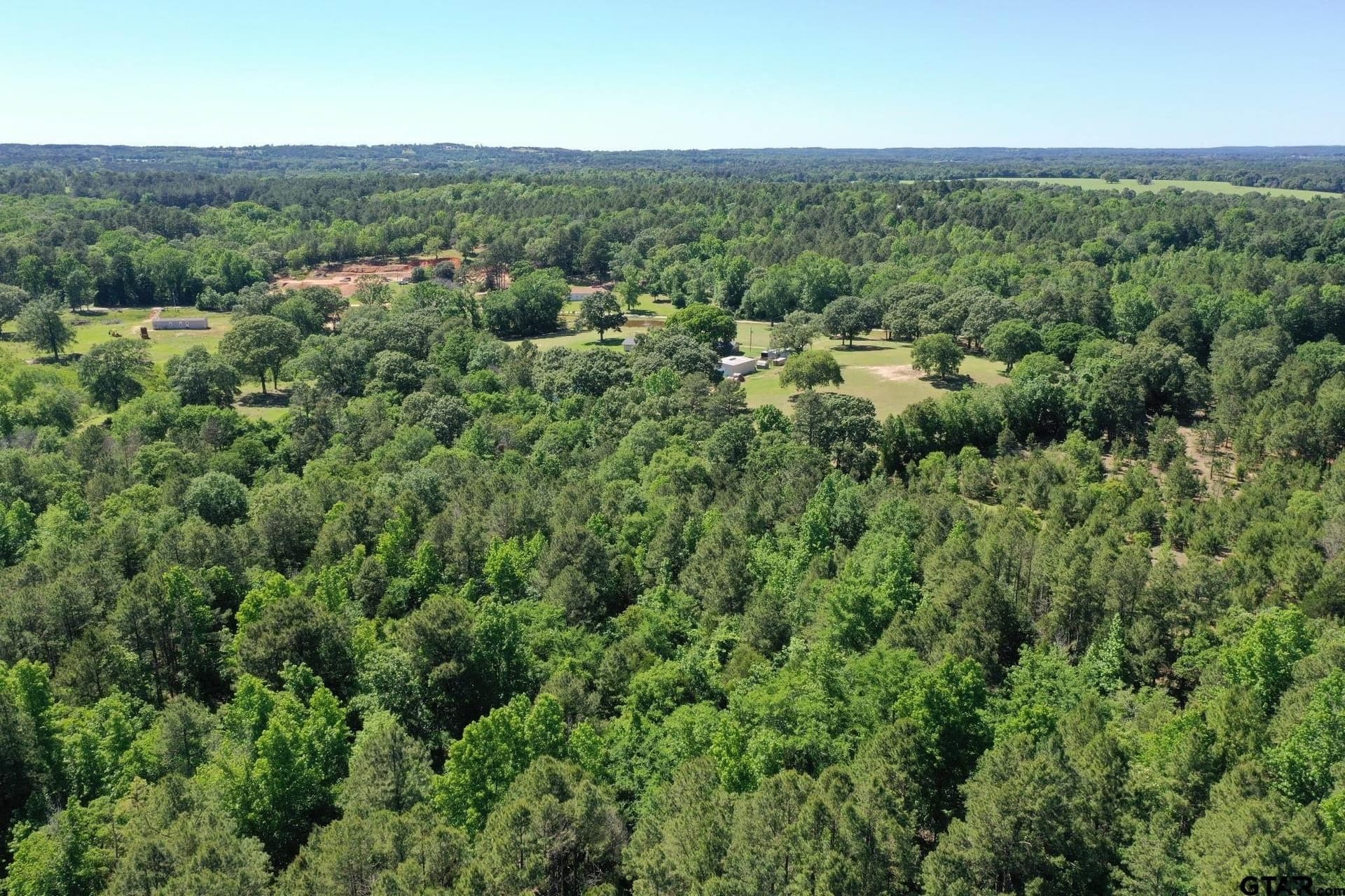 59.05 acres in Anderson County - photo 41