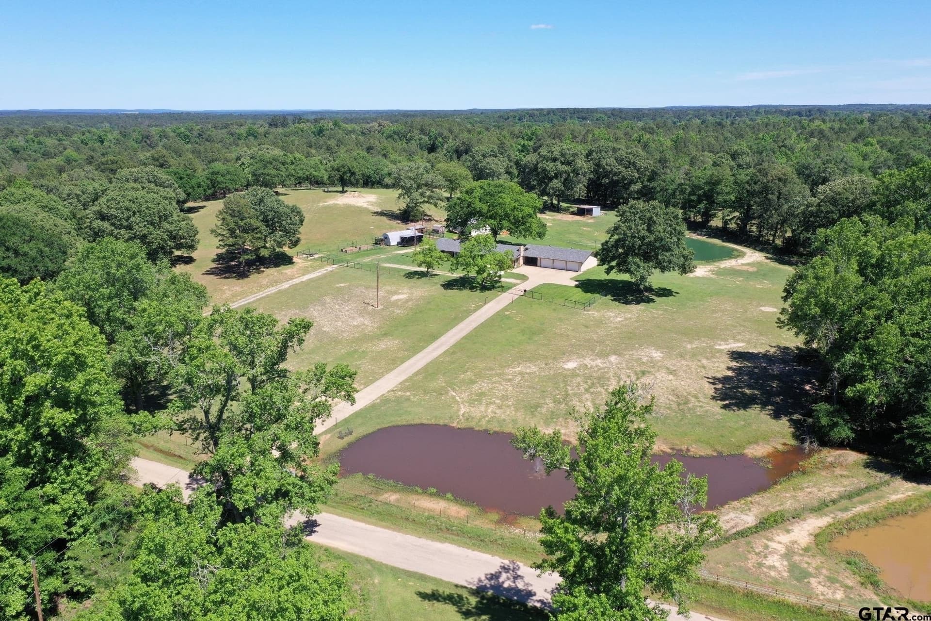 59.05 acres in Anderson County - photo 34