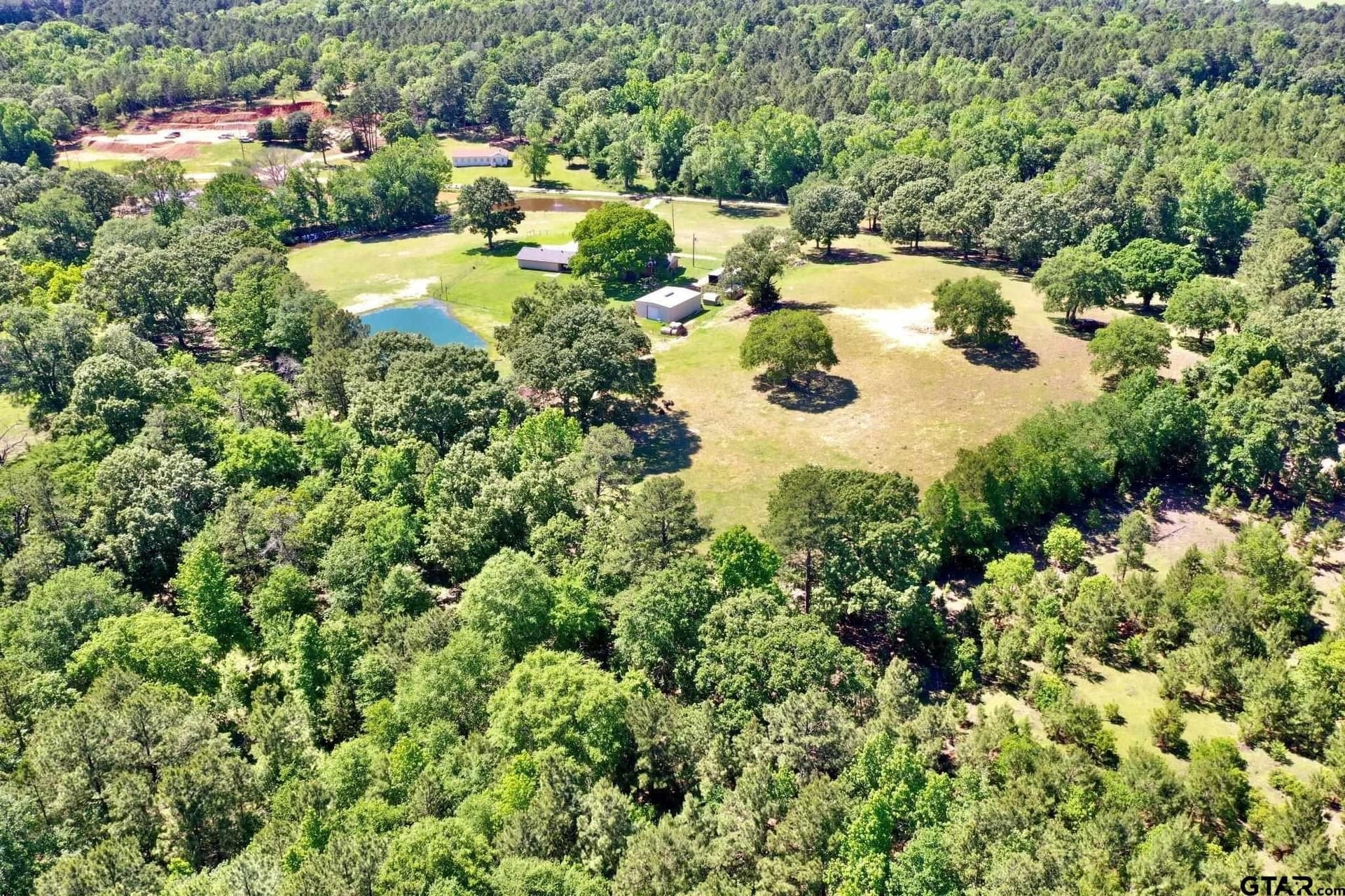 59.05 acres in Anderson County - photo 40