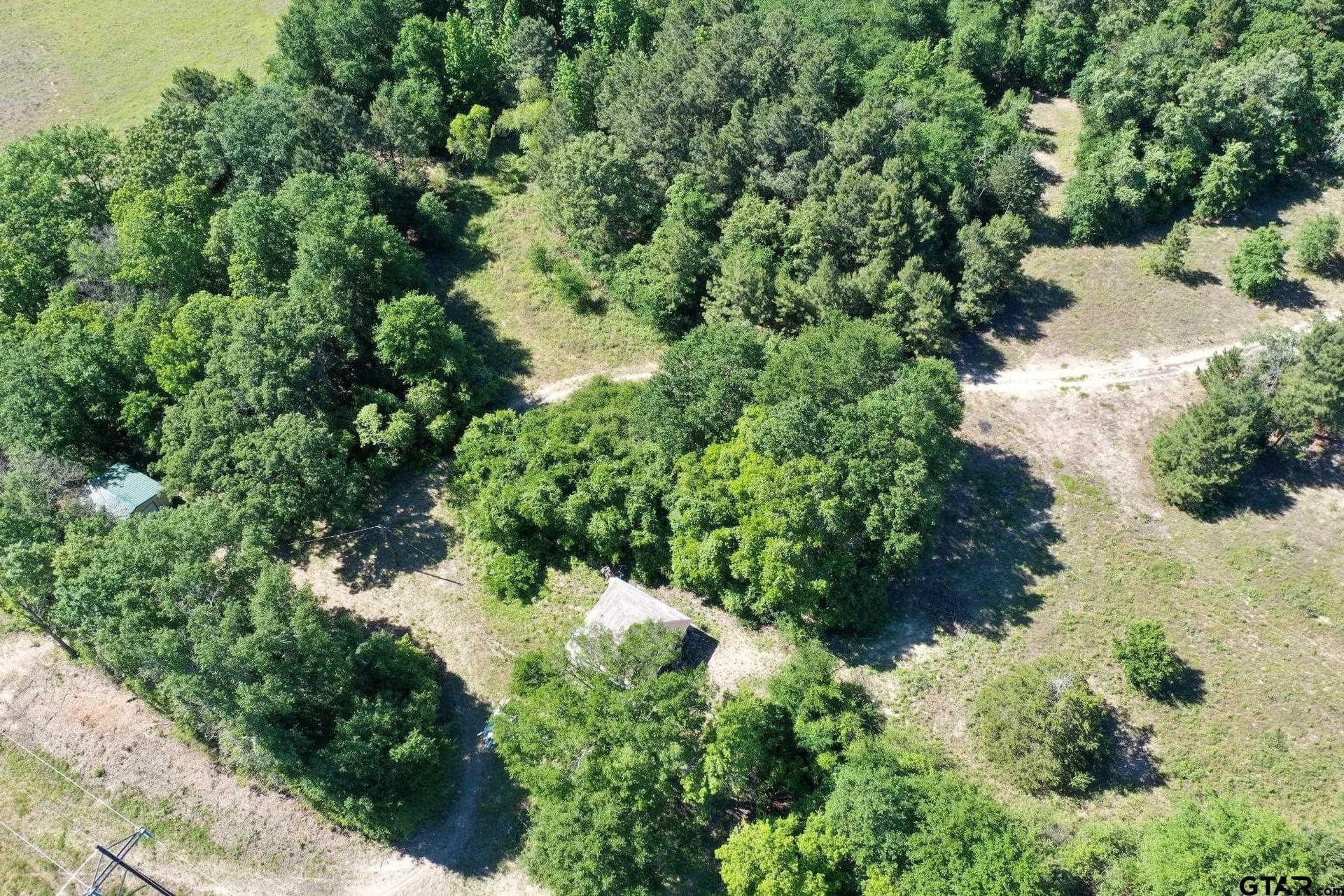 59.05 acres in Anderson County - photo 44