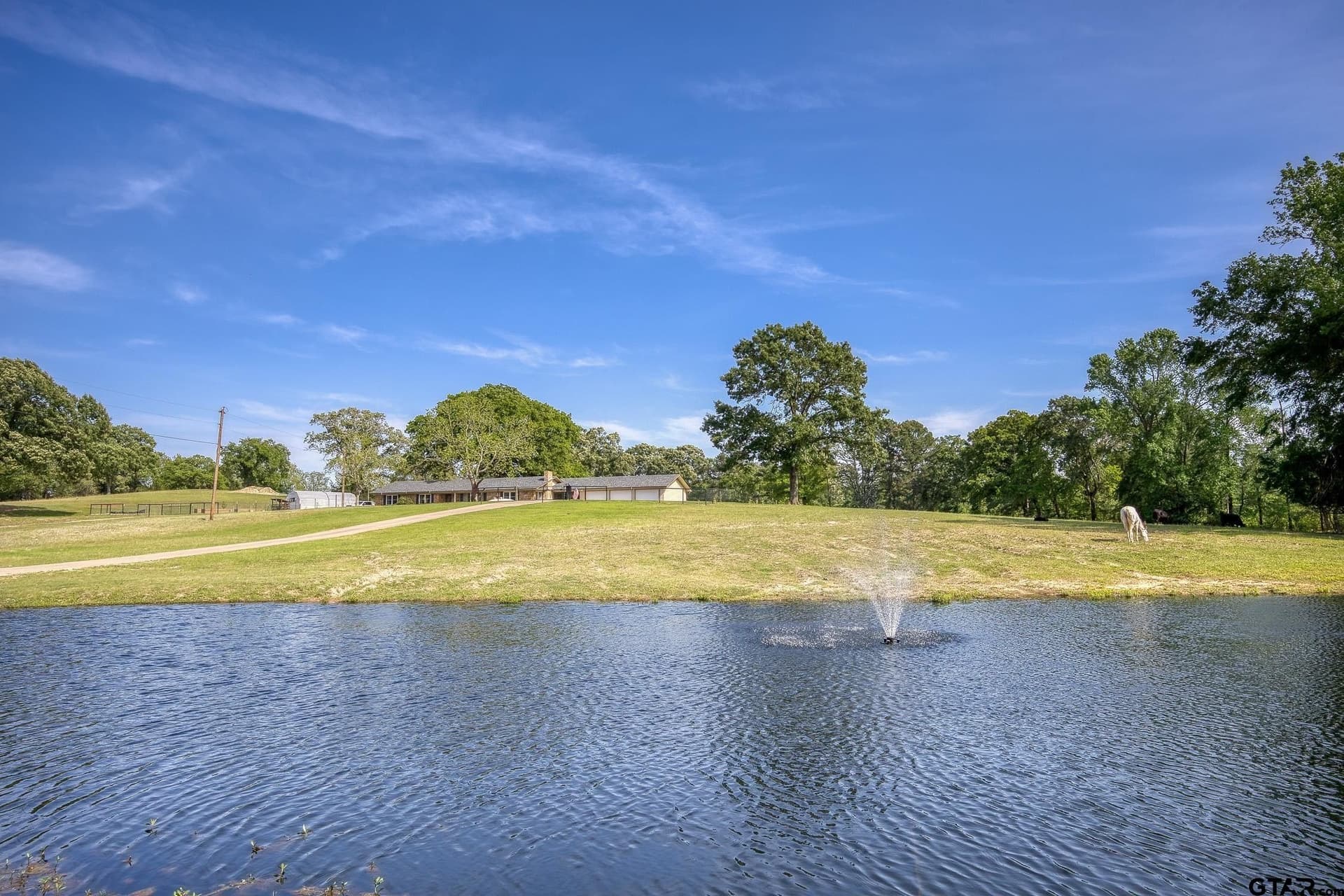 59.05 acres in Anderson County - photo 31