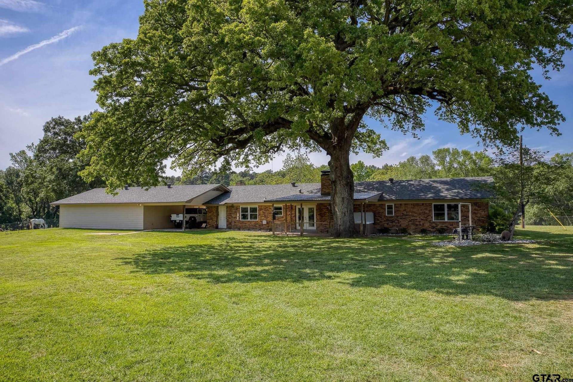 59.05 acres in Anderson County - photo 9