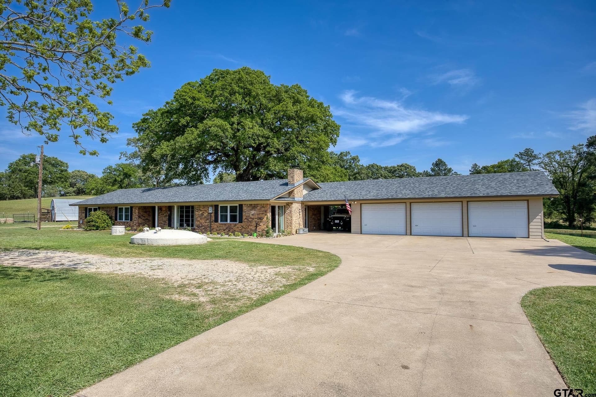 59.05 acres in Anderson County - photo 3