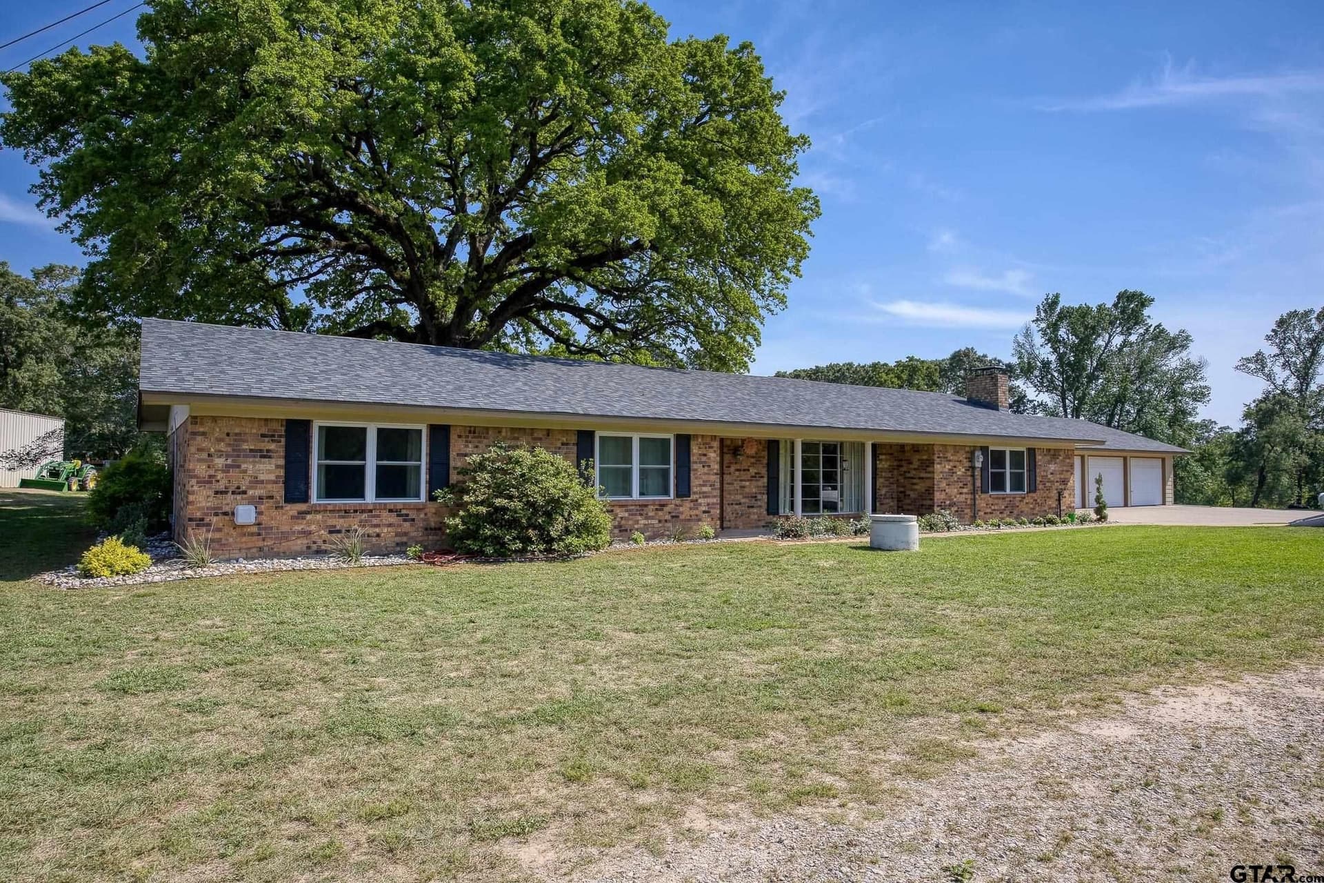 59.05 acres in Anderson County - photo 4