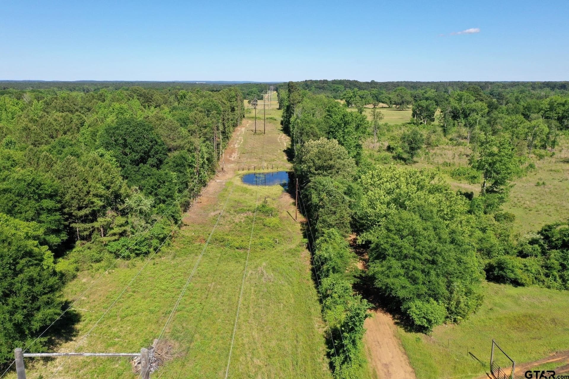 59.05 acres in Anderson County - photo 45