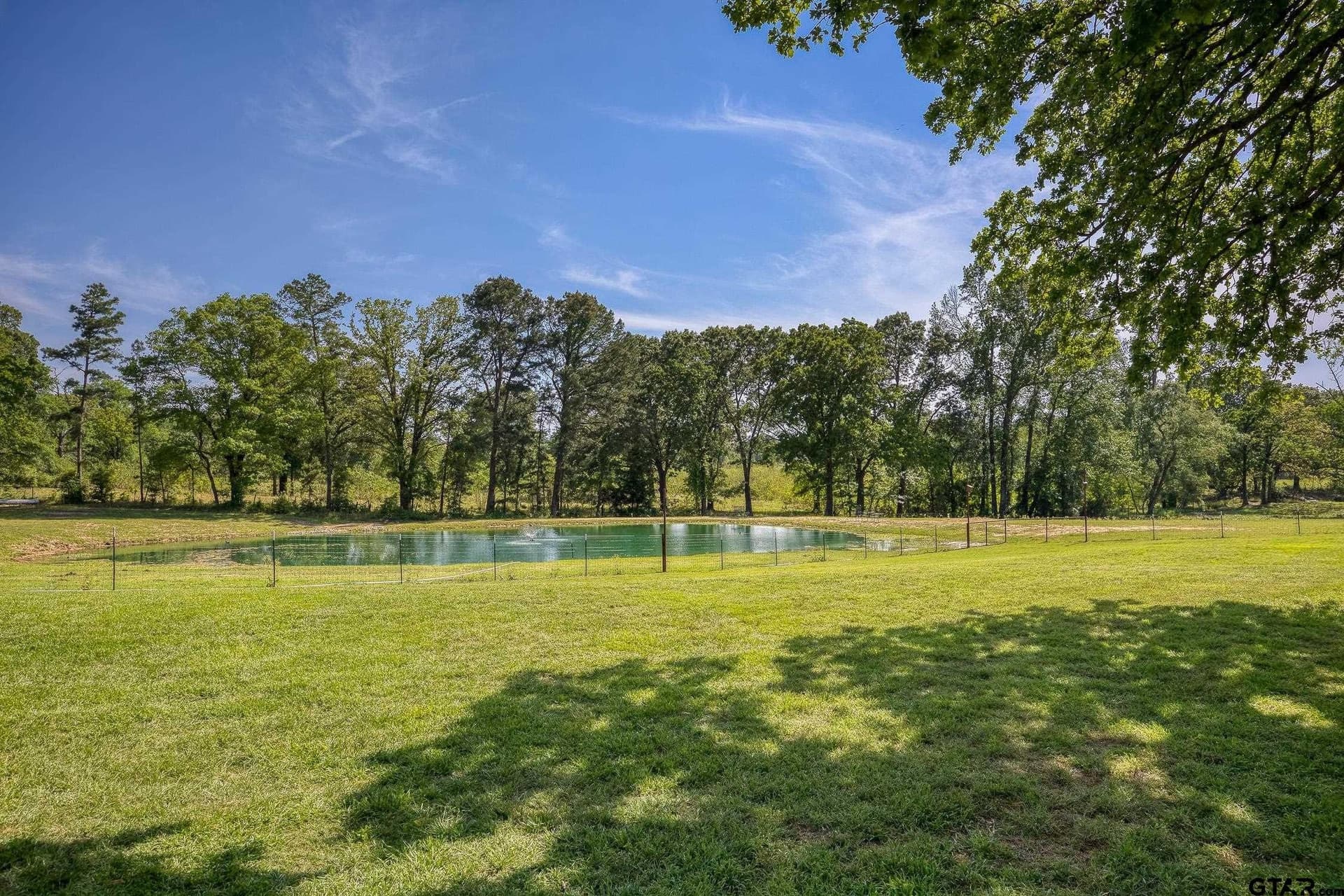 59.05 acres in Anderson County - photo 6