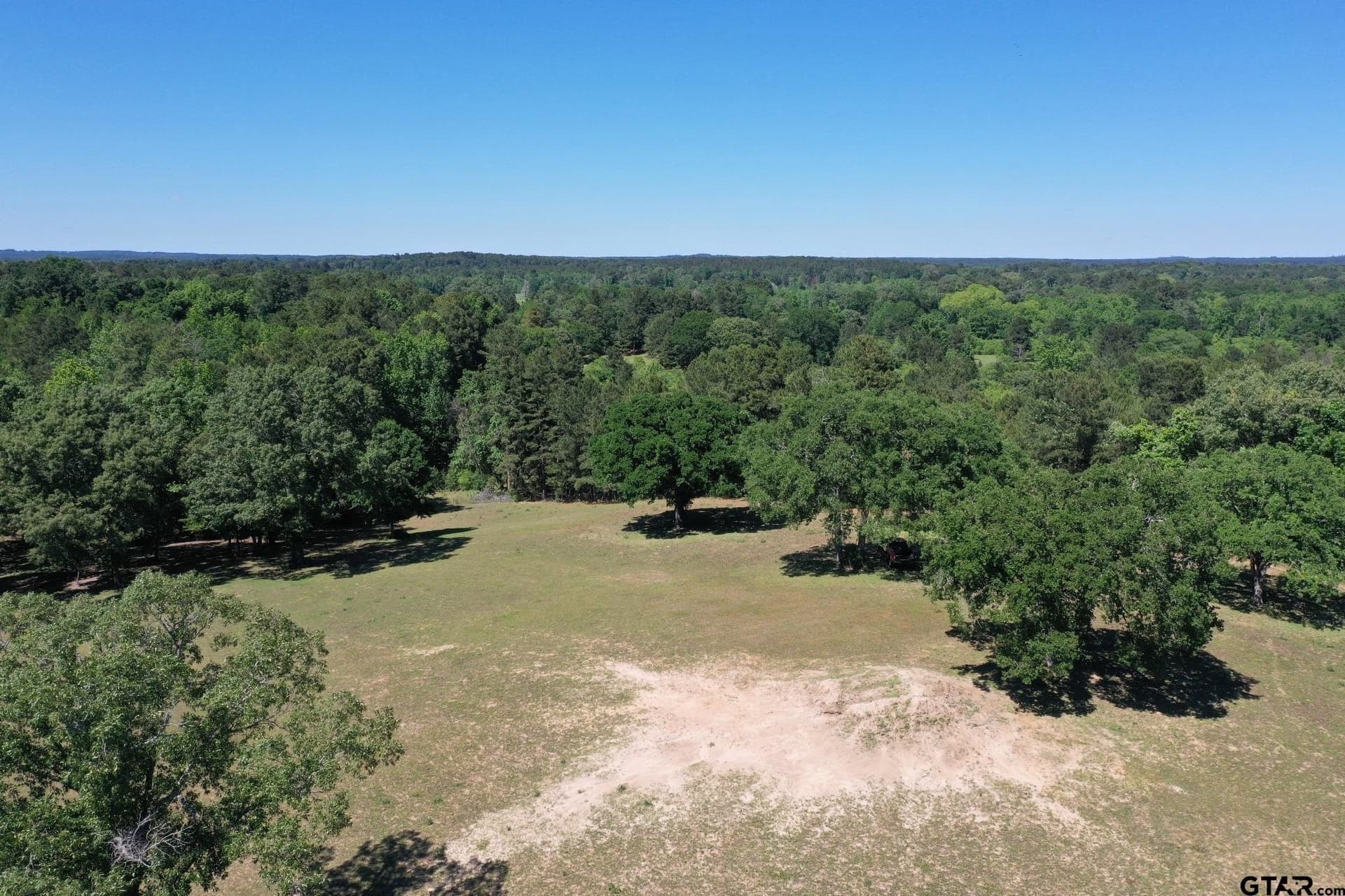 59.05 acres in Anderson County - photo 37
