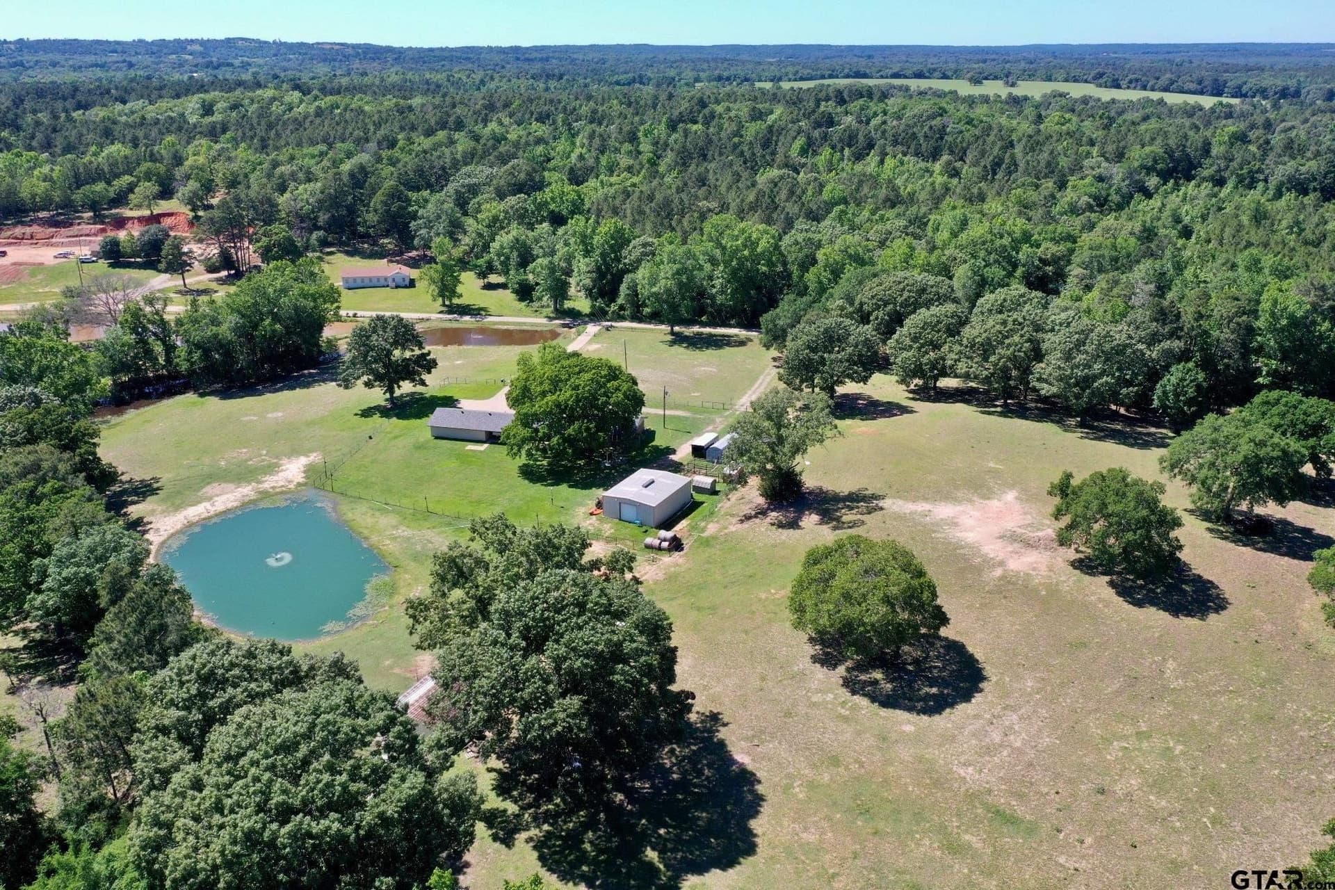 59.05 acres in Anderson County - photo 42