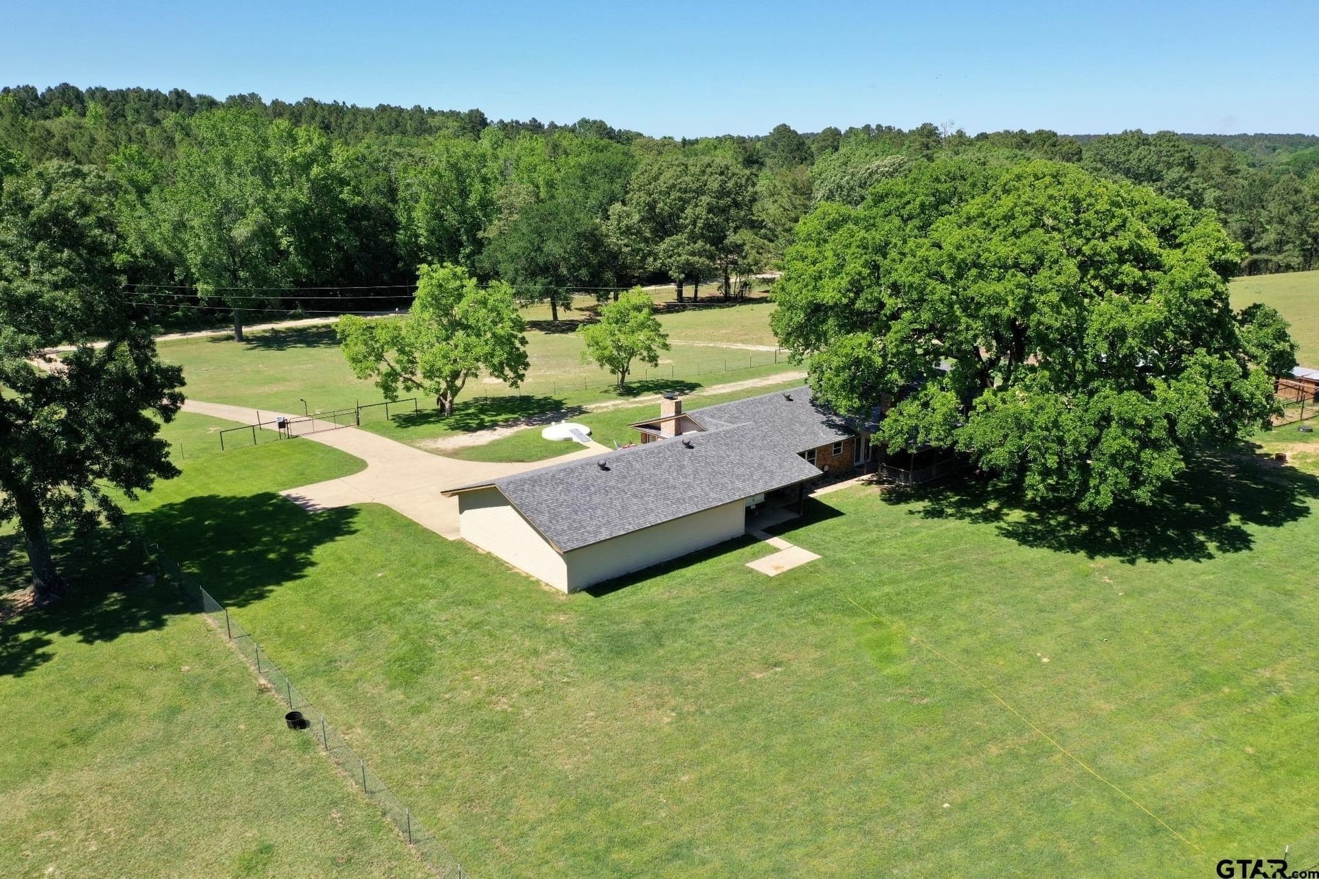 59.05 acres in Anderson County - photo 35