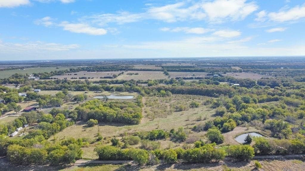 16.93 acres in Delta County - photo 5