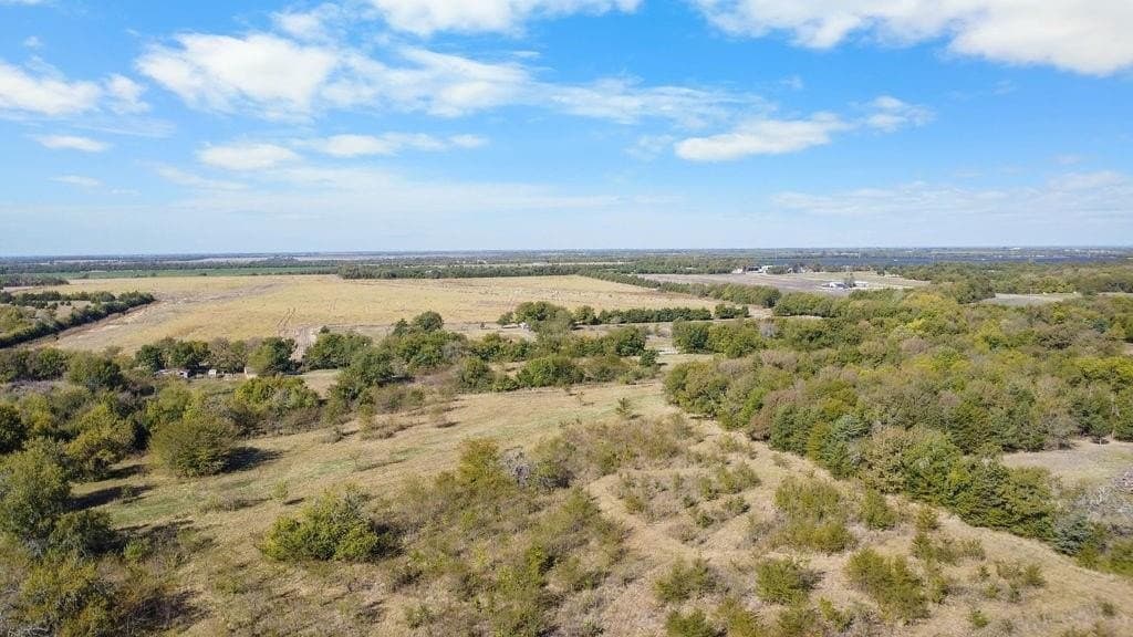 16.93 acres in Delta County - photo 7