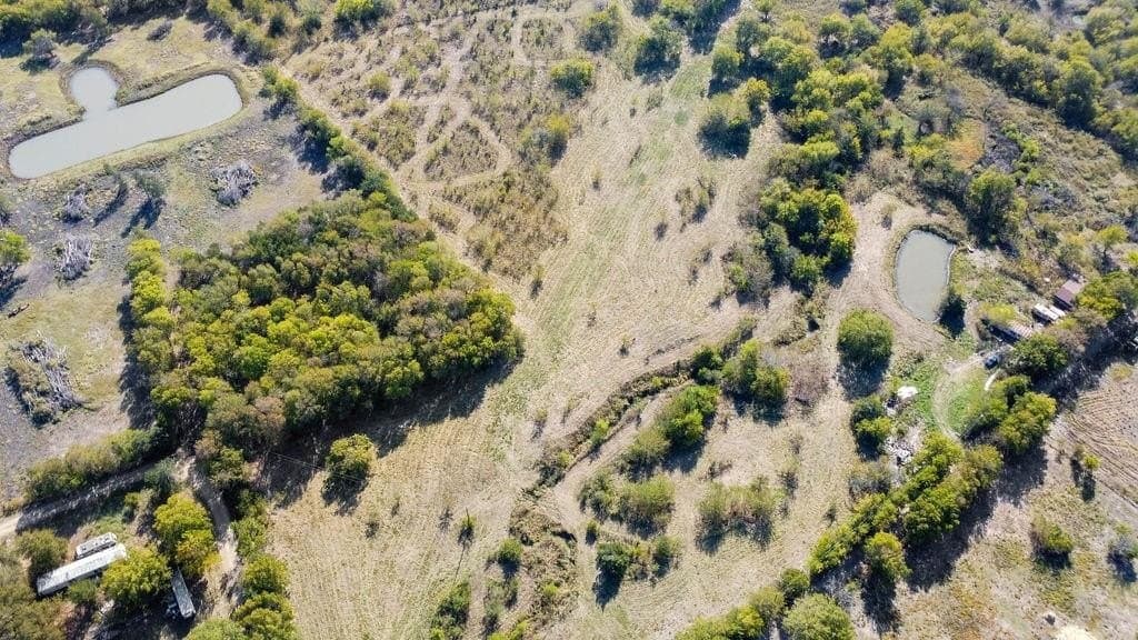 16.93 acres in Delta County - photo 4