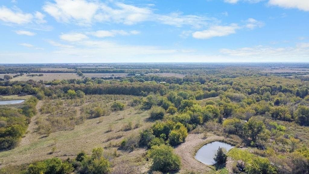 16.93 acres in Delta County - photo 6