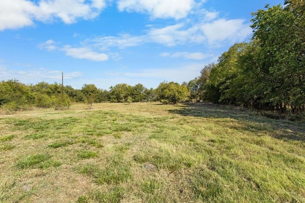 16.93 acres in Delta County - photo 9