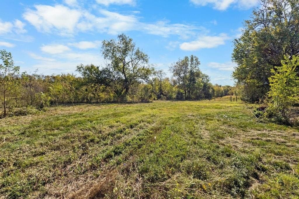 2353 County Road 4225