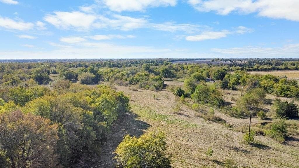 16.93 acres in Delta County - photo 2