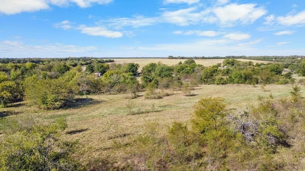 16.93 acres in Delta County - photo 8