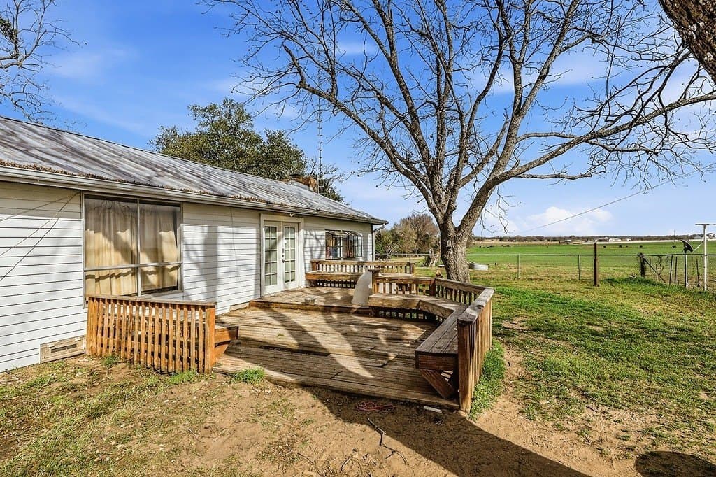 2.1 acres in Robertson County - photo 19