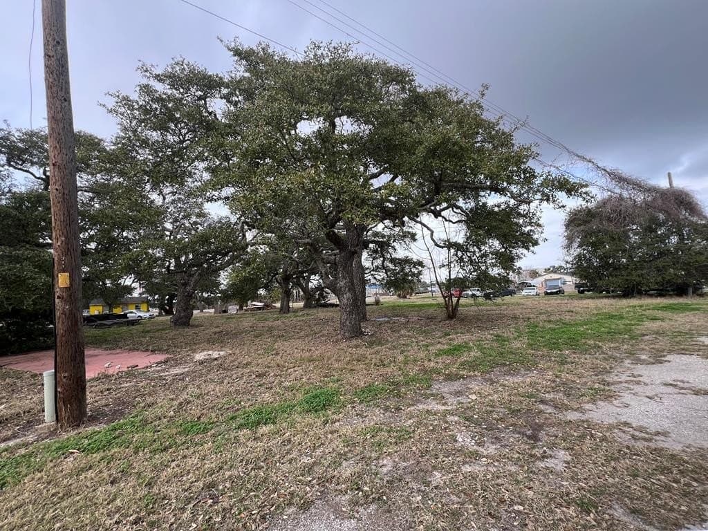 0 acres in Texas County - photo 9