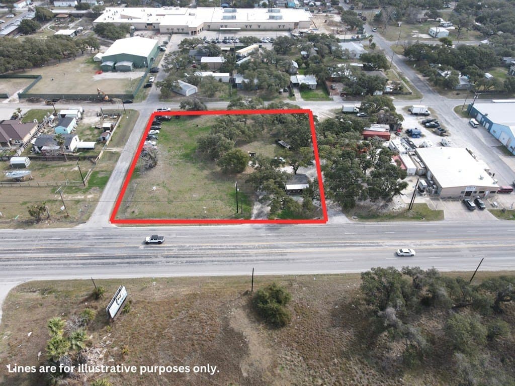 0 acres in Texas County - photo 2
