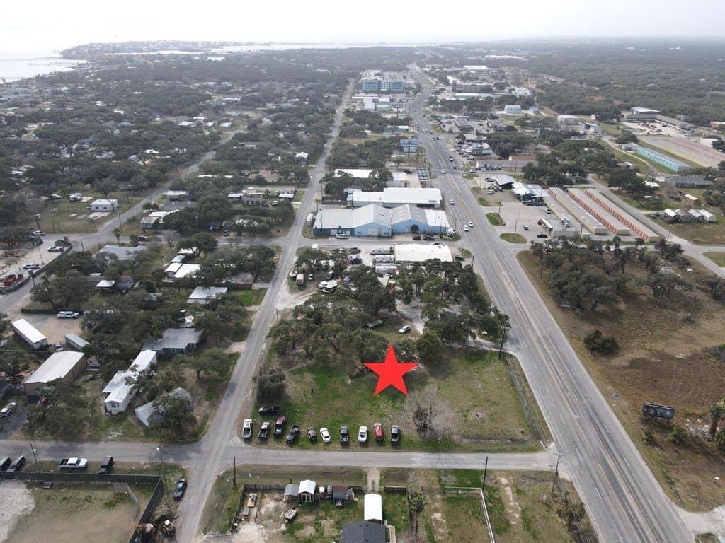 0 acres in Texas County - photo 3